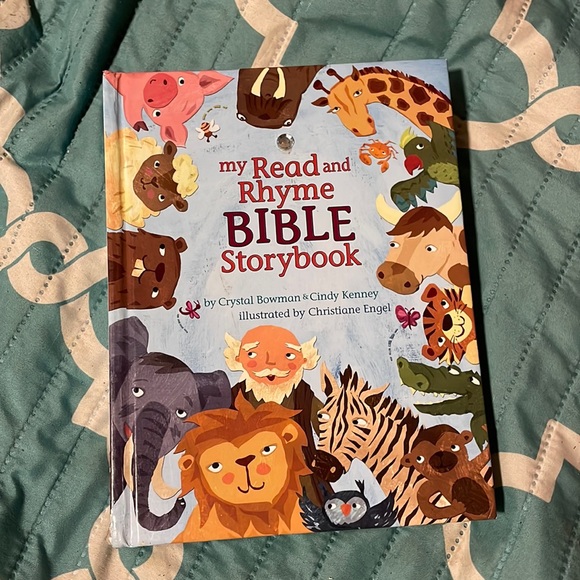 Book - Picture 1 of 1